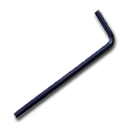 Vise-Grip 7/32 in. Long Arm Hex Key
