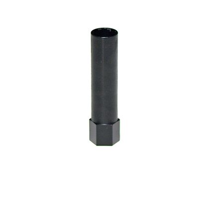 Spline Car McGard 8-Point Key, 13/16", 16