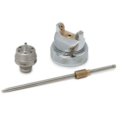 1.7MM Needle & Nozzle Set