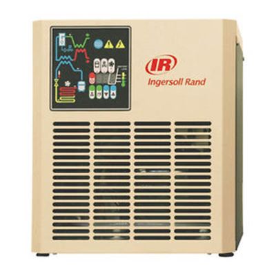 FILTER GRYER