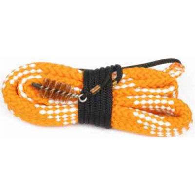 270mm KnockOut 2 Pass Gun Rope Cleaner