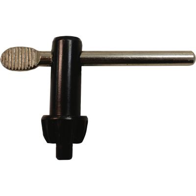 Makita Chuck Key for 6510LVR (T3)
