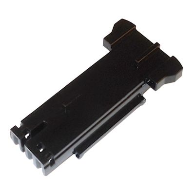Milwaukee 18-Volt Connector Block