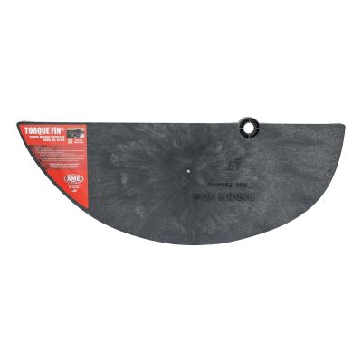 Torque Fin Kit