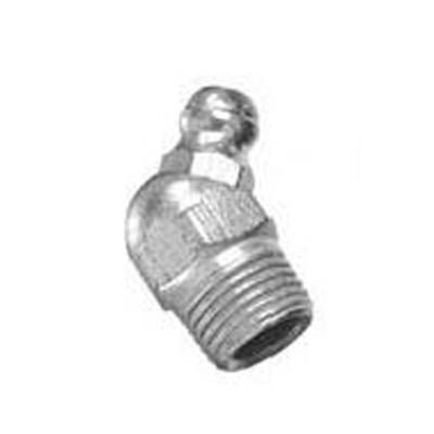 Grease Fittings