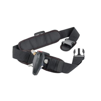 Air Reg, Carbon, w/Belt (for Air Vision 5000)