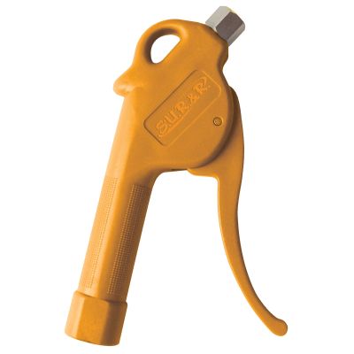 Flex Air Blow Gun