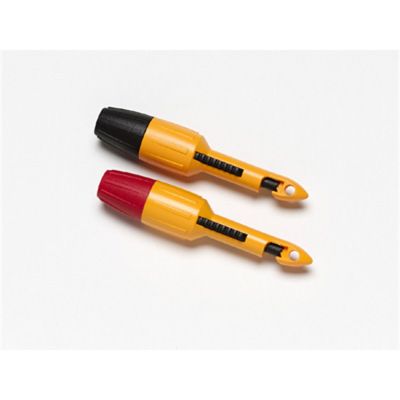 Insulation Piercing Probe Tips
