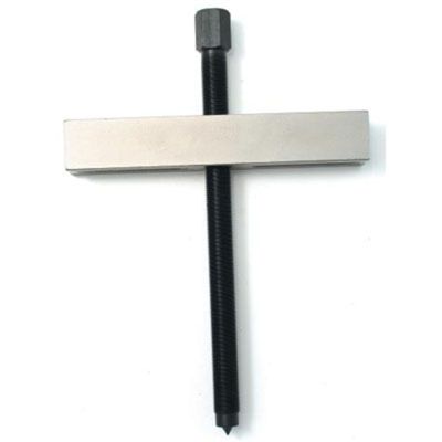 Large Gear & Pulley Puller