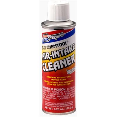 Air Intake Cleaner, Chemtool, B12