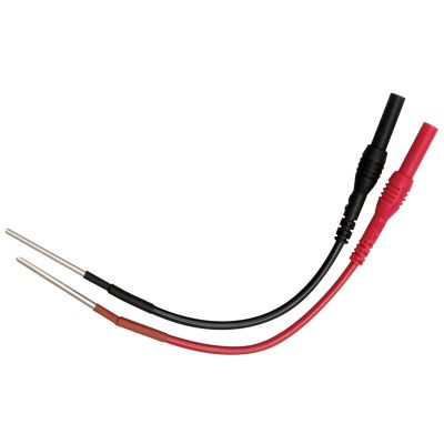S&G Tool Aid Curved Back Probe Set