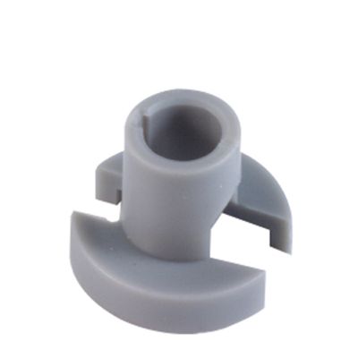 Trans Disc Tool - 5/16" Gray