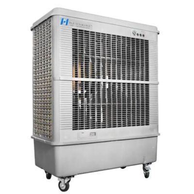 EVAP COOLER EXPORT ONLY (REFURBISHED)