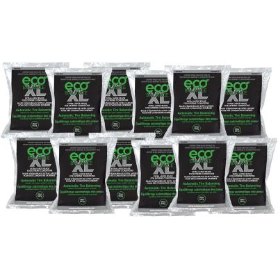 12-Pk. of 20 oz. ECO XL Balance Beads