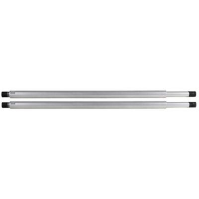 PLLR LEG SET (24" LONG)