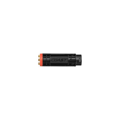 A25R, HP7R, HP8R, TX7R, Rechargeable USB Battery