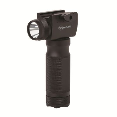 Firefield Heavy Duty Flashlight Foregrip