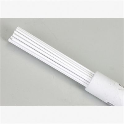 3/32" x 14" Bronze Flux Coated Gas Rod 1 Lb.