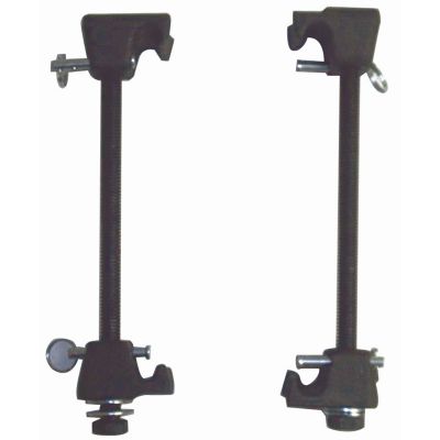 MacPherson Strut Spring Compressor