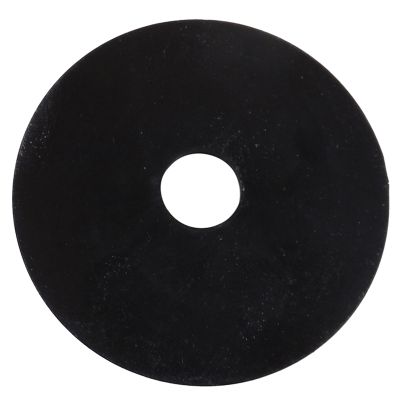 Gasket For Bleeder Adap BA06
