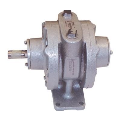 Reversible Large Air Motor For Coats #6AMFRV5A