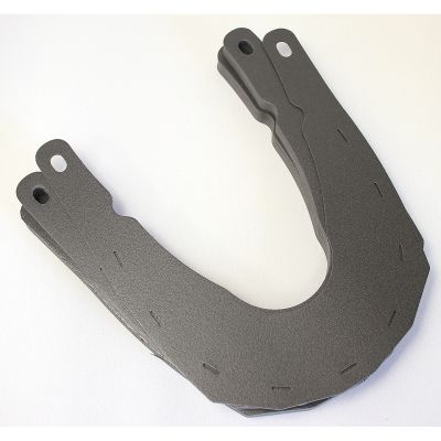 20PK Hygenic Insert (for SATA Air Vision 5000)