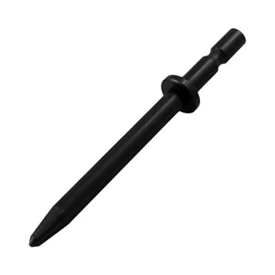 Short Pull Rod, Pack of 3