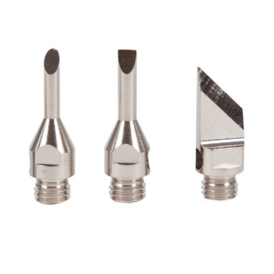 Power Probe TEK PPSK & PPMT Tip Set