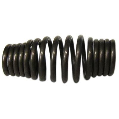 Drive Spring, St Motor To Pump