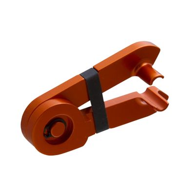 Fuel Line Disconnect Tool for GM Duramax