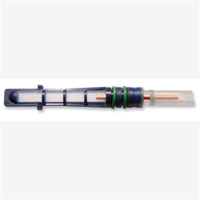 Orifice Tube - Ford Blue 5pk