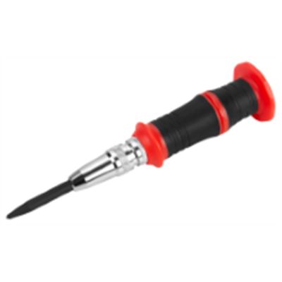 Performance Tool Automatic Center Punch HD