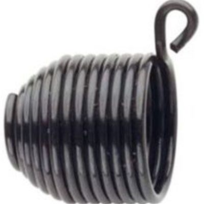 RETAINER-BEEHIVE