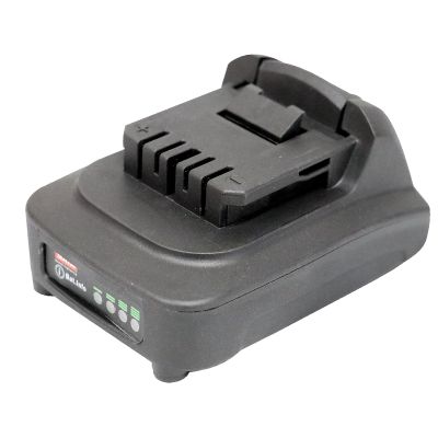 Battery for True Sun