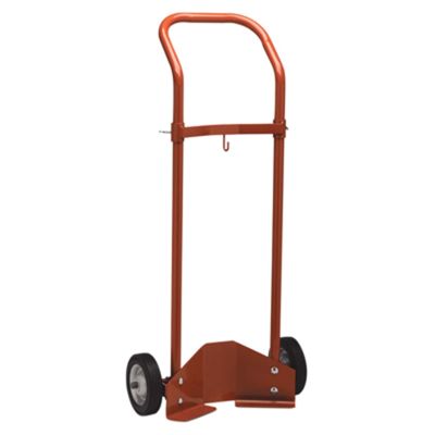 Truck Dolly