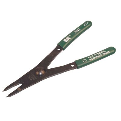 .038" Internal Retaining Ring Pliers