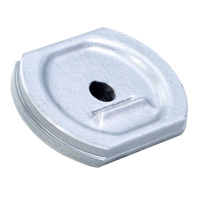 Sleeve Puller Plate