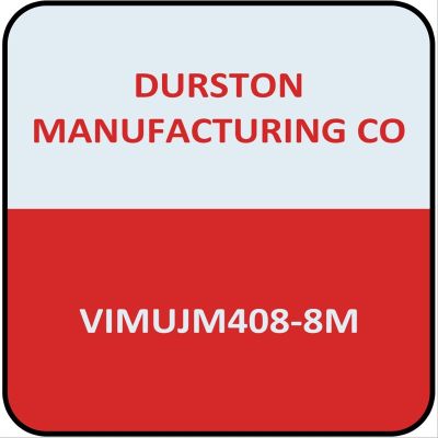 VIM Tools 8 mm Bit from UJM400 SET