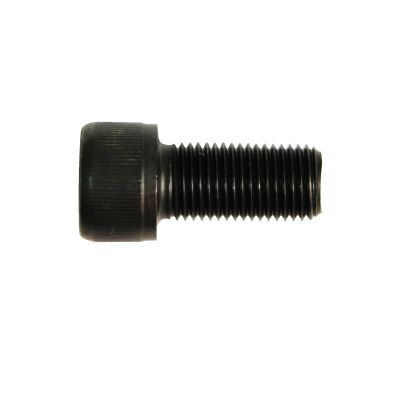 HFT50AllenScrew