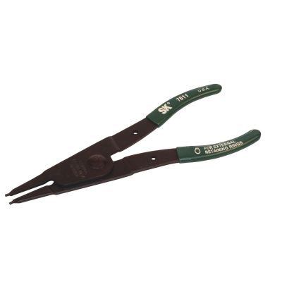 .070" External Retaining Ring Pliers