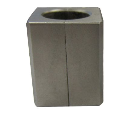 1/2IN GM Transmission Cooling Line Die Set