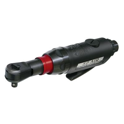 1/4 in. Rotational Head Mini Ratchet