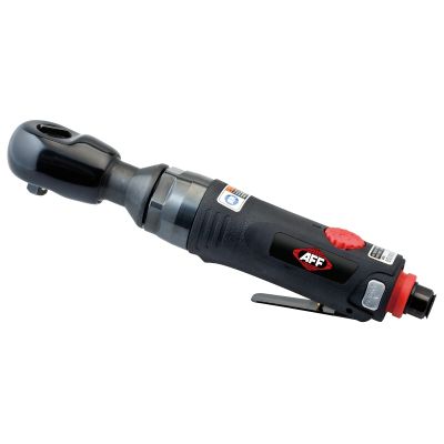 1/2IN Drive Super Duty Air Ratchet