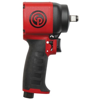 CP7732C 1/2 in. Composite Stubby Impact Wrench