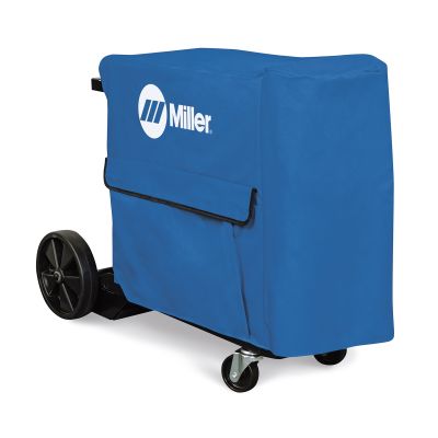 Millermatic Protective Cover 212