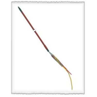 VIM Tools Wire Puller with 2 Bodies