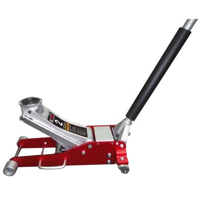 2 Ton Aluminum Service Jack XD