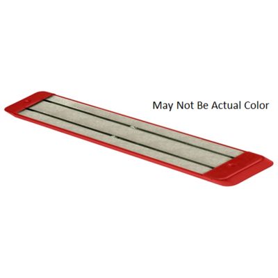 Rail Magna Black