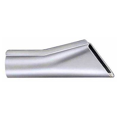 Milwaukee Heat Gun Slit Nozzle