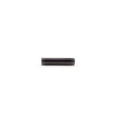 1/4" x 1-1/4" Roll Pin (100/Bag)